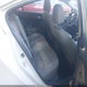 KNAFK4A69F5264552 2015 Kia Forte Lx auction photo thumbnail 8