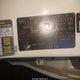 KNAFK4A69F5264552 2015 Kia Forte Lx auction photo thumbnail 9