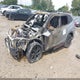 JF2SKARC7MH503619 2021 Subaru Forester Sport auction photo thumbnail 2