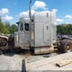 1XP5DB9X8YN488732 2000 Peterbilt 379 auction photo thumbnail 18