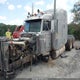 1XP5DB9X8YN488732 2000 Peterbilt 379 auction photo thumbnail 2