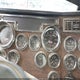 1XP5DB9X8YN488732 2000 Peterbilt 379 auction photo thumbnail 15