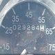1XP5DB9X8YN488732 2000 Peterbilt 379 auction photo thumbnail 5