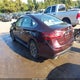 4T1BK1EB5GU210109 2016 Toyota Avalon Xle Plus auction photo thumbnail 3