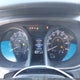 4T1BK1EB5GU210109 2016 Toyota Avalon Xle Plus auction photo thumbnail 7