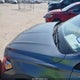 3VWAM7BU3RM093590 2024 Volkswagen Jetta 1.5T Sport auction photo thumbnail 6
