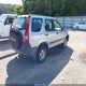JHLRD78482C015068 2002 Honda Cr-V Lx auction photo thumbnail 4