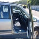 JHLRD78482C015068 2002 Honda Cr-V Lx auction photo thumbnail 5