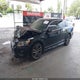 1VWDT7A3XHC047134 2017 Volkswagen Passat 1.8T R-Line auction photo thumbnail 2