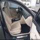 1VWDT7A3XHC047134 2017 Volkswagen Passat 1.8T R-Line auction photo thumbnail 5