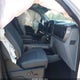 1FTFW3L89RKD65340 2024 Ford F-150 Xlt auction photo thumbnail 5