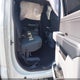 1FTFW3L89RKD65340 2024 Ford F-150 Xlt auction photo thumbnail 8