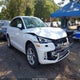WA1ANAFY4J2094876 2018 Audi Q5 2.0T Premium/2.0T Tech Premium auction photo thumbnail 1