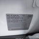 WA1ANAFY4J2094876 2018 Audi Q5 2.0T Premium/2.0T Tech Premium auction photo thumbnail 9