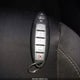 1N4BL4DV1MN395933 2021 Nissan Altima Sv Fwd auction photo thumbnail 11