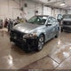 1N4BL4DV1MN395933 2021 Nissan Altima Sv Fwd auction photo thumbnail 2