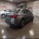 1N4BL4DV1MN395933 2021 Nissan Altima Sv Fwd auction photo thumbnail 4