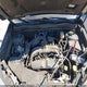 JF2SJAGCXHH483507 2017 Subaru Forester 2.5I Premium auction photo thumbnail 10