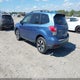 JF2SJAGCXHH483507 2017 Subaru Forester 2.5I Premium auction photo thumbnail 3