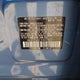 JF2SJAGCXHH483507 2017 Subaru Forester 2.5I Premium auction photo thumbnail 9