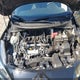 3N1CN8EVXRL914079 2024 Nissan Versa 1.6 Sv auction photo thumbnail 10