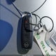 3N1CN8EVXRL914079 2024 Nissan Versa 1.6 Sv auction photo thumbnail 11