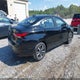 3N1CN8EVXRL914079 2024 Nissan Versa 1.6 Sv auction photo thumbnail 4