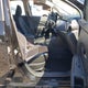 3N1CN8EVXRL914079 2024 Nissan Versa 1.6 Sv auction photo thumbnail 5