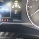 3N1CN8EVXRL914079 2024 Nissan Versa 1.6 Sv auction photo thumbnail 7
