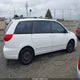 5TDZA23C86S494622 2006 Toyota Sienna Ce auction photo thumbnail 13