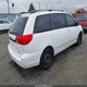5TDZA23C86S494622 2006 Toyota Sienna Ce auction photo thumbnail 4