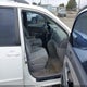 5TDZA23C86S494622 2006 Toyota Sienna Ce auction photo thumbnail 5