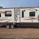 4YDT31425FK600321 2015 Keystone Laredo auction photo thumbnail 13