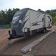 4YDT31425FK600321 2015 Keystone Laredo auction photo thumbnail 2