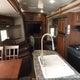 4YDT31425FK600321 2015 Keystone Laredo auction photo thumbnail 8