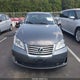JTHBK1EG0C2502934 2012 Lexus Es 350 auction photo thumbnail 13