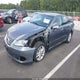 JTHBK1EG0C2502934 2012 Lexus Es 350 auction photo thumbnail 2