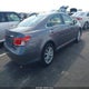 JTHBK1EG0C2502934 2012 Lexus Es 350 auction photo thumbnail 4