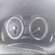 JTHBK1EG0C2502934 2012 Lexus Es 350 auction photo thumbnail 7