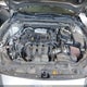 JM1GJ1V57F1218705 2015 Mazda Mazda6 I Touring auction photo thumbnail 10