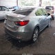 JM1GJ1V57F1218705 2015 Mazda Mazda6 I Touring auction photo thumbnail 4