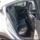 JM1GJ1V57F1218705 2015 Mazda Mazda6 I Touring auction photo thumbnail 8