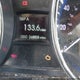 5NPEB4ACXCH378544 2012 Hyundai Sonata Gls auction photo thumbnail 12