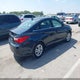 5NPEB4ACXCH378544 2012 Hyundai Sonata Gls auction photo thumbnail 4
