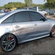 WAUG3AFC1JN034737 2018 Audi A6 3.0T Premium auction photo thumbnail 13
