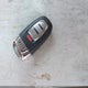 WAUG3AFC1JN034737 2018 Audi A6 3.0T Premium auction photo thumbnail 11