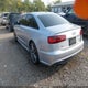 WAUG3AFC1JN034737 2018 Audi A6 3.0T Premium auction photo thumbnail 3