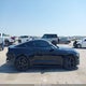 1FA6P8CFXN5134440 2022 Ford Mustang Gt Fastback auction photo thumbnail 13