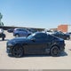 1FA6P8CFXN5134440 2022 Ford Mustang Gt Fastback auction photo thumbnail 14