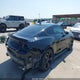 1FA6P8CFXN5134440 2022 Ford Mustang Gt Fastback auction photo thumbnail 4